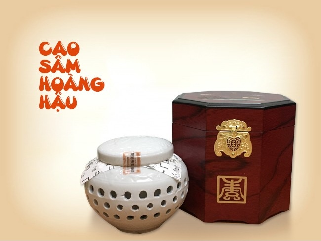 product-image-preview