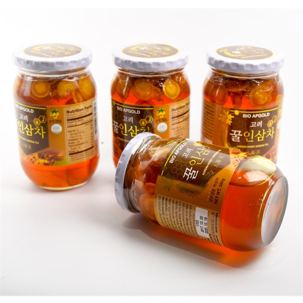 product-image-preview