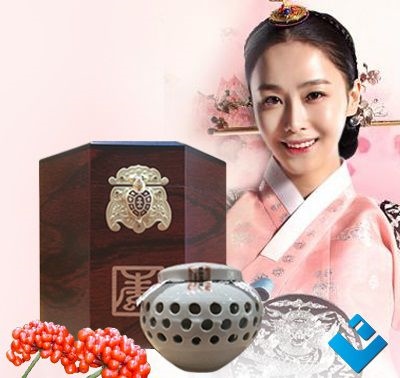 product-image-preview