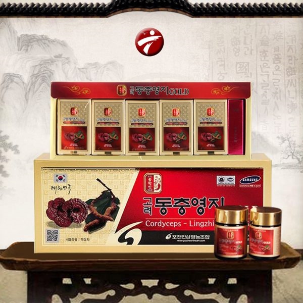 product-image-preview