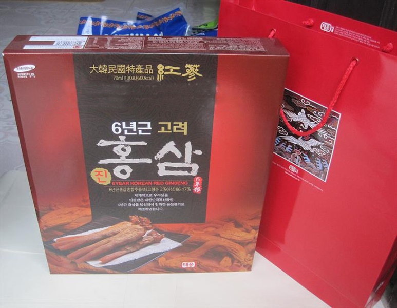 product-image-preview