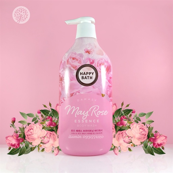 product-image-preview