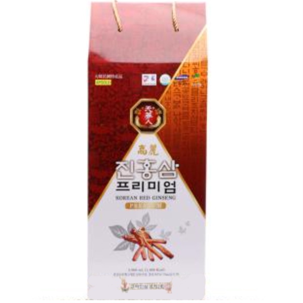 product-image-preview