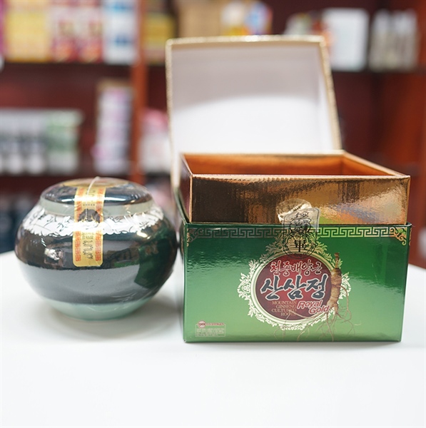 product-image-preview