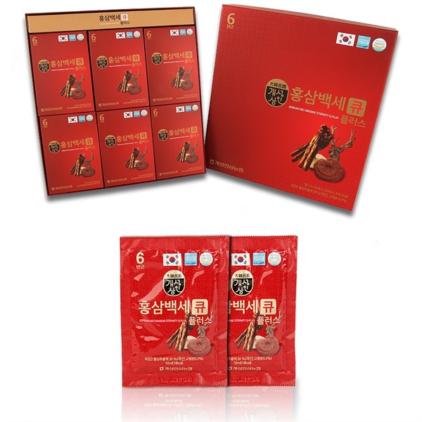 product-image-preview
