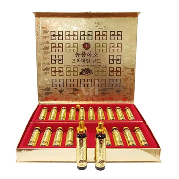 product-image-preview