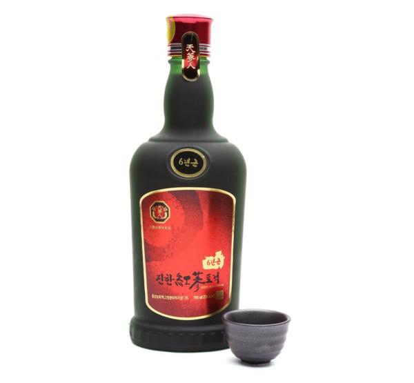 product-image-preview