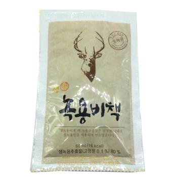 product-image-preview