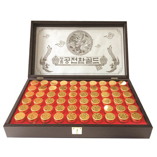 product-image-preview