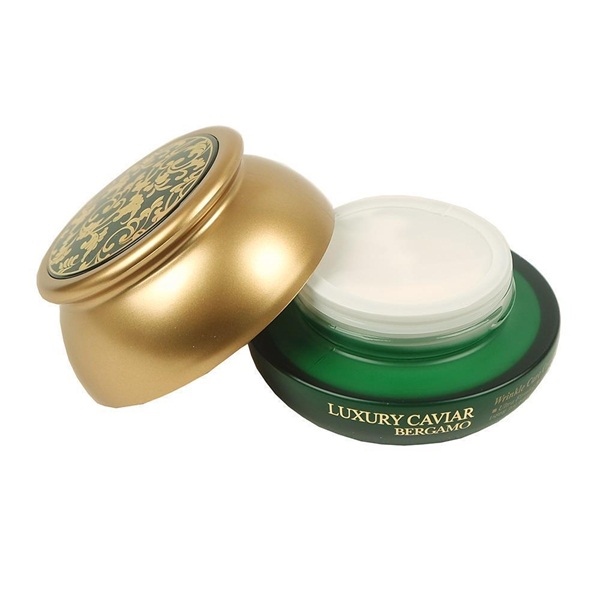 product-image-preview