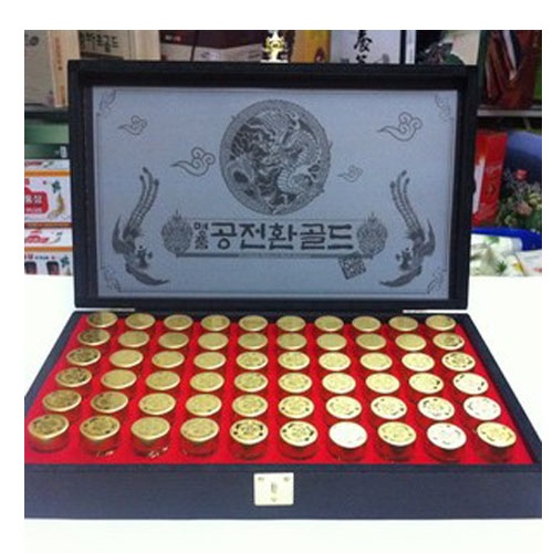 product-image-preview