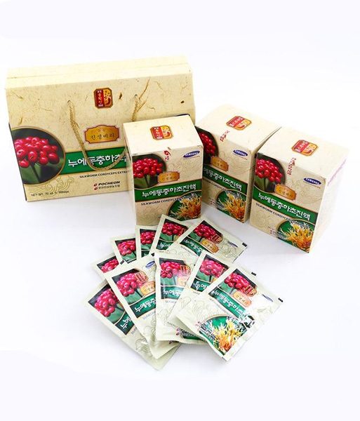 product-image-preview