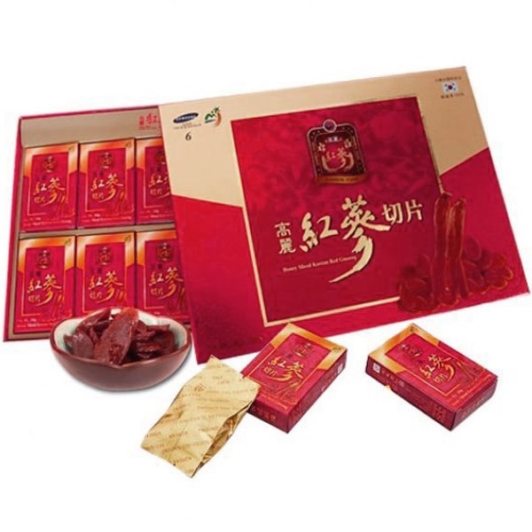product-image-preview