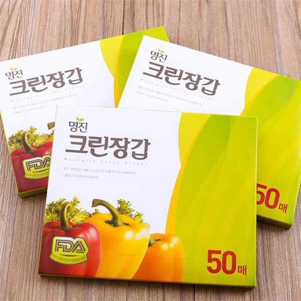 product-image-preview