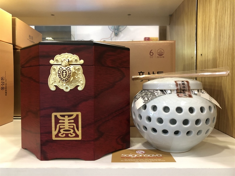 product-image-preview