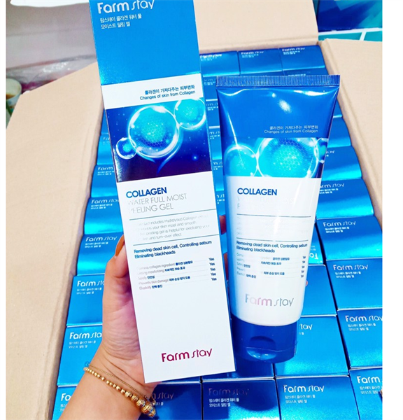 product-image-preview