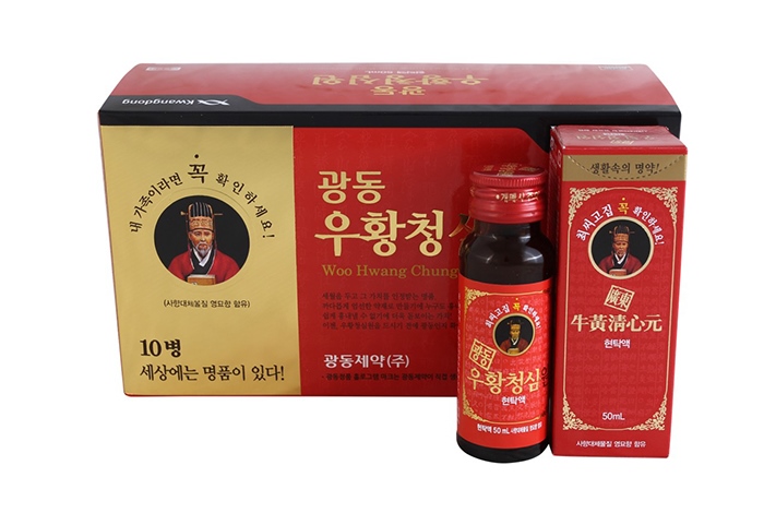 product-image-preview
