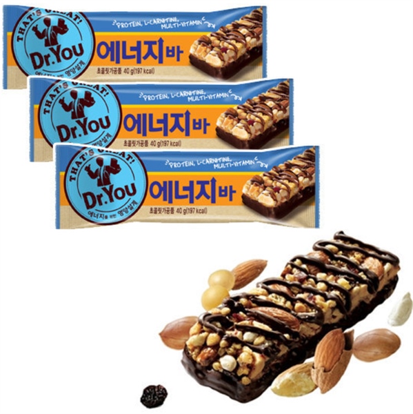 product-image-preview