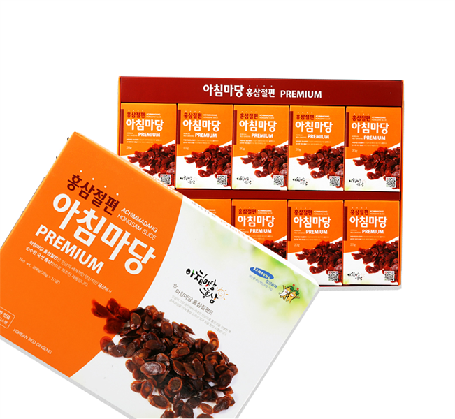 product-image-preview