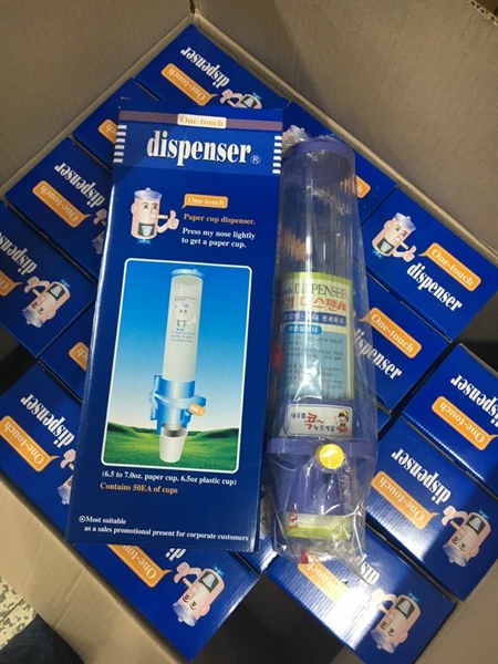 product-image-preview