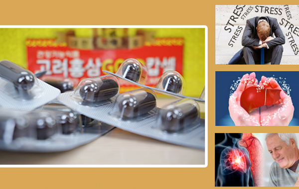 product-image-preview