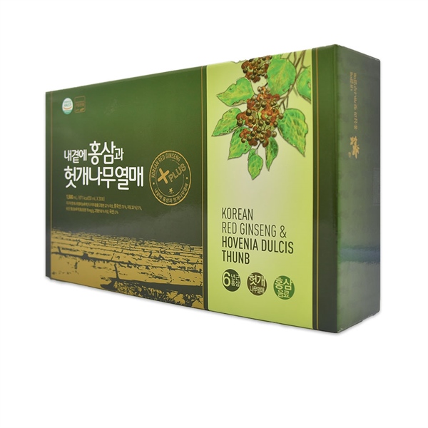 product-image-preview