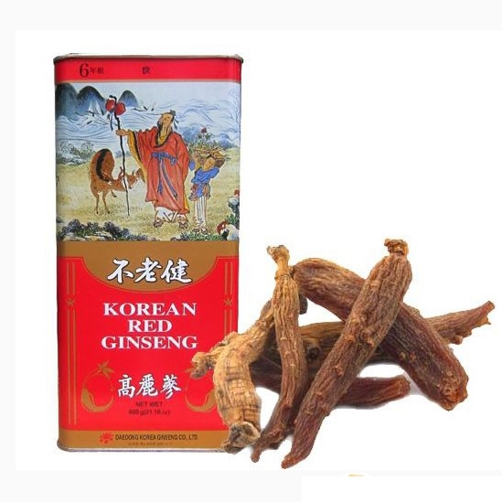 product-image-preview