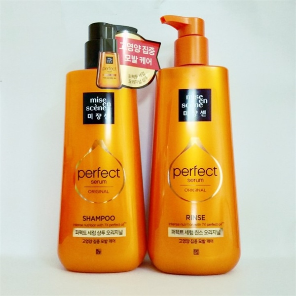 product-image-preview
