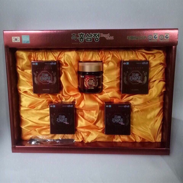 product-image-preview