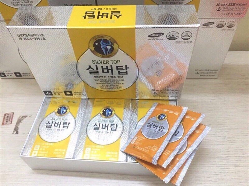 product-image-preview