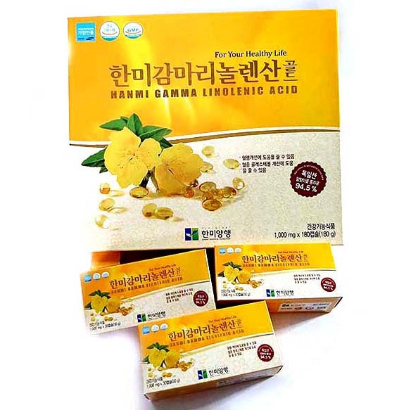 product-image-preview