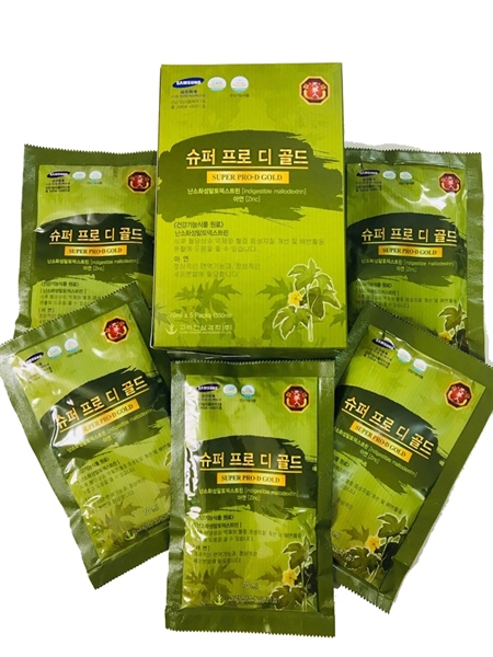 product-image-preview