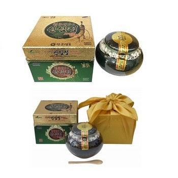 product-image-preview