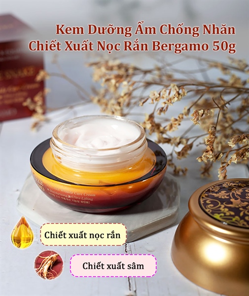 product-image-preview