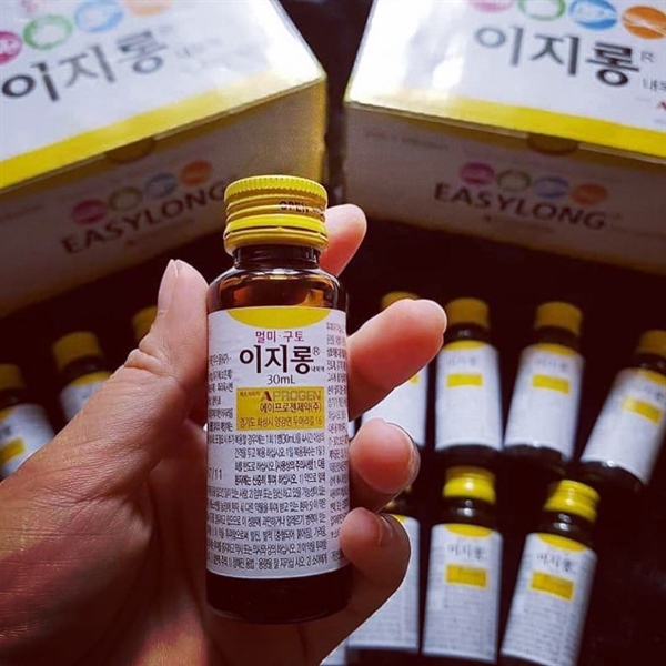 product-image-preview