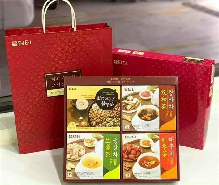 product-image-preview