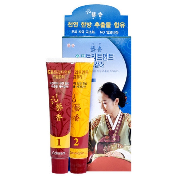 product-image-preview