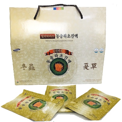 product-image-preview