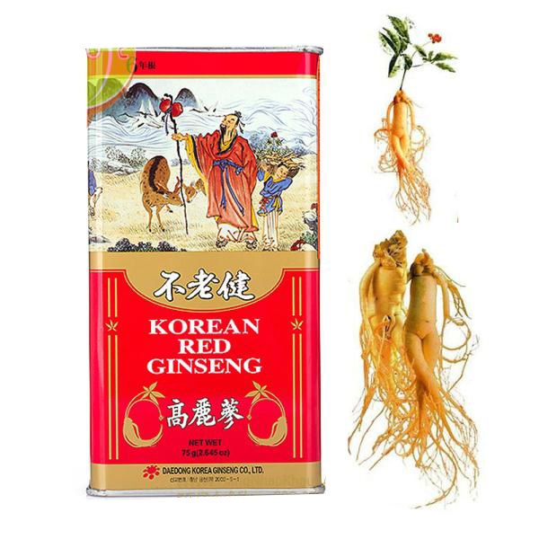product-image-preview