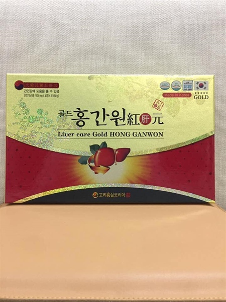 product-image-preview
