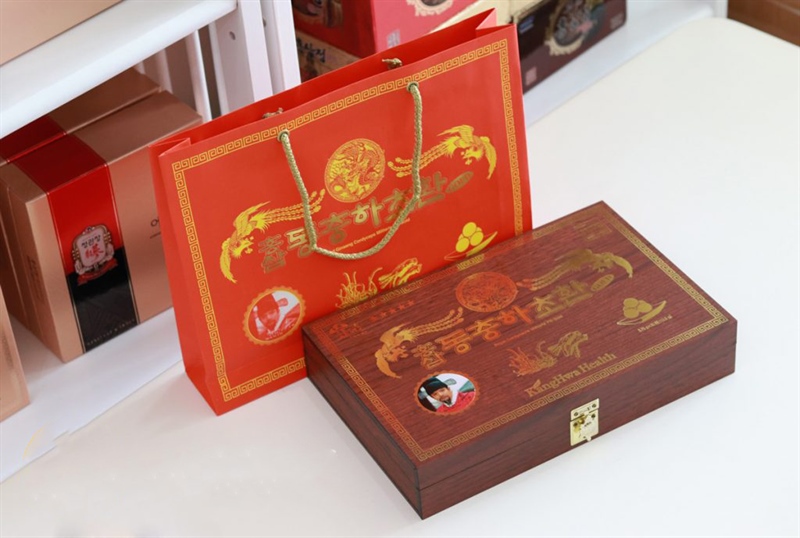 product-image-preview