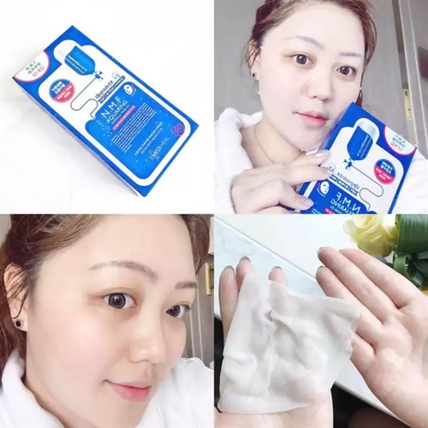 product-image-preview