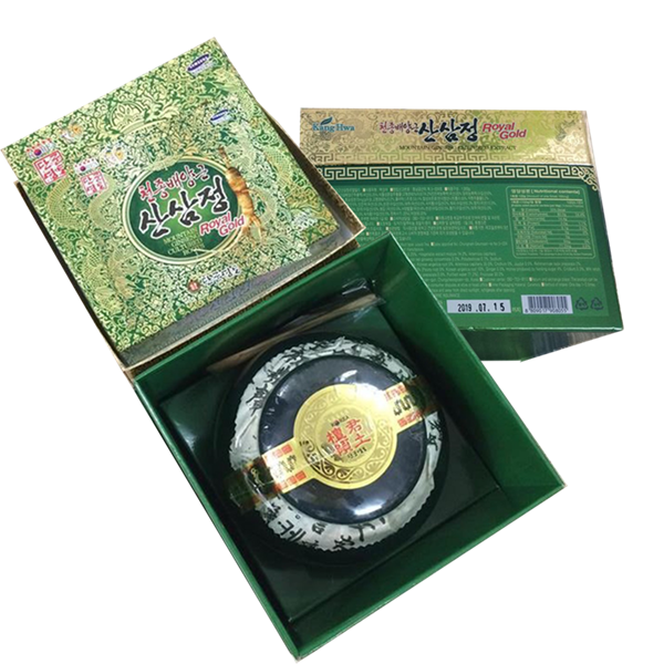 product-image-preview