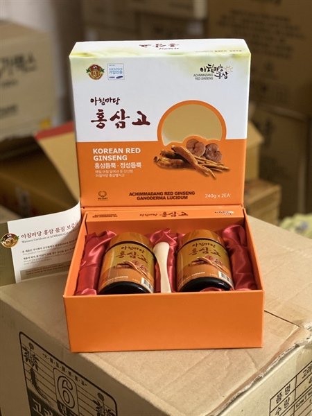 product-image-preview
