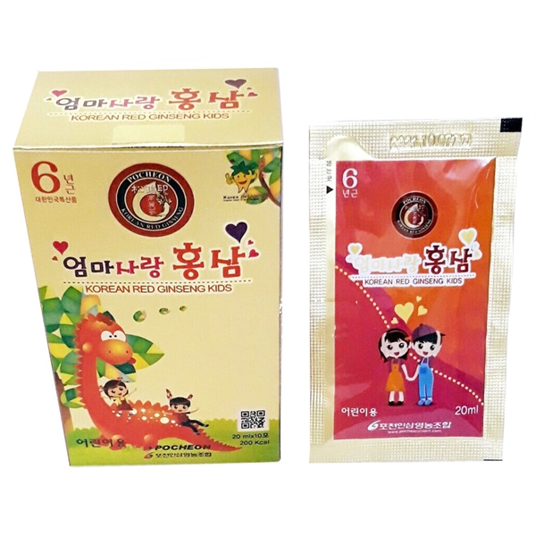 product-image-preview