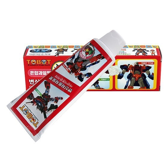 image-product
