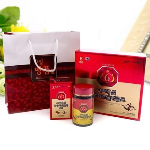 product-image-preview