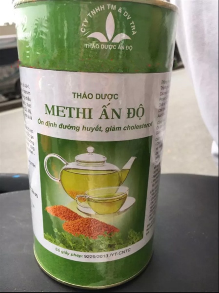 product-image-preview