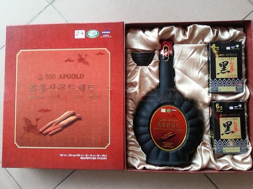 product-image-preview