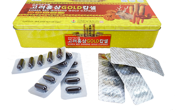 product-image-preview